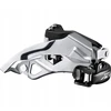 Priekinis pavarų perjungėjas Shimano Acera FD-T3000 Top-Swing 2x9 greičių