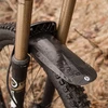 None Priekinis purvasaugis Ass Savers Mudder Mad Wolf, 26"-29"