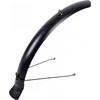 Priekinis purvasaugis INSPORTLINE Parduber paspirtukui 26"