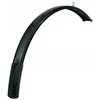 Priekinis Sks Bluemels Style 28" 56 mm dviračio purvasaugis