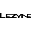Priekinis žibintas - LEZYNE - Micro Drive Pro 1000+ - 1000 liumenų - Įkrovimas per USB-C - Atsparus vandeniui IPX7