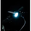 Priekinis žibintas - LEZYNE - Micro Drive Pro 1000+ - 1000 liumenų - Įkrovimas per USB-C - Atsparus vandeniui IPX7