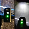 Priekinis žibintas Töls Aina Pro 900lmn