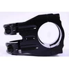 Priekyje purvas DH XLC ST-F05 Pro Ride 1,1/8" 31,8 mm