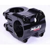 Priekyje purvas DH XLC ST-F05 Pro Ride 1,1/8" 31,8 mm