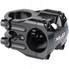 Priekyje purvas DH XLC ST-F05 Pro Ride 1,1/8" 31,8 mm