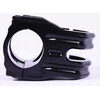 Priekyje purvas DH XLC ST-F05 Pro Ride 1,1/8" 31,8 mm