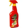 Priemonė augalams nuo kenkėjų Arox 500ml