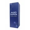 Hidrofobinė NANO danga avalynei (100ml)
