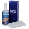 Hidrofobinė NANO danga avalynei (100ml)