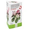 Priemonė bamblių augimui skatinti Florone Hobby 6ml