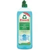 Priemonė indaplovei Frosch 750ml