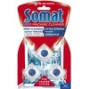 Indaplovių priežiūros priemonė Somat
