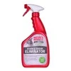 Valiklis kačių dėmėms ir kvapams šalinti Nature's Miracle Stain &amp; Odour Eliminator, 946ml