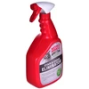 Valiklis kačių dėmėms ir kvapams šalinti Nature's Miracle Stain &amp; Odour Eliminator, 946ml