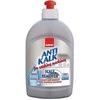 Priemonė kalkėms nuvalyti SANO 500ml skalbimo mašinoms