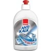 Priemonė kalkėms nuvalyti SANO 500ml universali