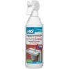 HG kaļķakmens nogulšņu tīrītājs 3x stiprāks 0.5 l