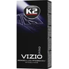 Priemonė lietaus lašų skaidymui VIZIO PRO 150ml