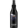 Priemonė lietaus lašų skaidymui VIZIO PRO 150ml