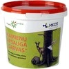 Priemonė medžių kamienams apsaugoti nuo lauk.gyv. MKDS 1kg Win