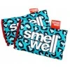 Smell Well Priemonė nemaloniam kvapui neutralizuoti SmellWell