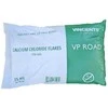 Priemonė nuo gruntinių kelių dulkėjimo VP Road 25 kg