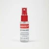 Priemonė nuo rasojimo plaukimo akiniams Anti Fog Speedo 30ml