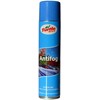 TURTLE WAX Anti Fog, priemonė nuo stiklų rasojimo, 500 ml