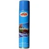 TURTLE WAX Anti Fog, priemonė nuo stiklų rasojimo, 500 ml