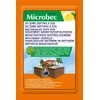 Priemonė nuotėkų duobėms BROS Microbec, 1 x 20 g