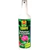 Priemonė orchidėjų priežiūrai Compo, 250 ml