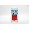 pH plus Chemoform 1kg