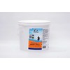 Chemoform Priemonė pH didinti 5kg