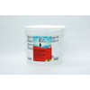 Chemoform Priemonė pH didinti 5kg
