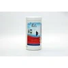 Chemoform PH minus granulės, 1.5kg