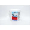 Chemoform PH minus granulės, 5kg
