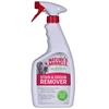Valiklis šunų dėmėms ir kvapams šalinti Nature's Miracle SET-IN OXY Stain&amp;Odour REMOVER DOG, 709ml