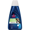 Valiklis šunų dėmėms ir kvapams šalinti Nature's Miracle SET-IN OXY Stain&amp;Odour REMOVER DOG, 709ml