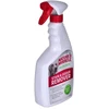 Valiklis šunų dėmėms ir kvapams šalinti Nature's Miracle SET-IN OXY Stain&amp;Odour REMOVER DOG, 709ml
