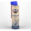 TEPALAS K2 VULCAN 500ML