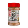 Angus &amp; Oink Angus Oink Prieskoniai "Feather Duster"