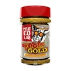 Angus Amp Oink Angus Oink Prieskoniai "Fools Gold"