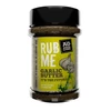 Angus Amp Oink Angus Oink Prieskoniai "Garlic Butter"