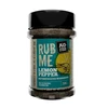 Angus Amp Oink Angus Oink Prieskoniai "Lemon Pepper"