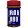 Bikuva.lt Angus Oink Prieskoniai "Iron BBQ"