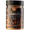 Oak a bbq Oakabbq Prieskoniai "Almond BBQ"