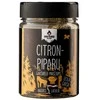 Oak a bbq Oakabbq Prieskoniai "Lemon Pepper"