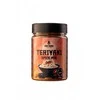Oak a bbq Oakabbq Prieskonių mišinys „Teriyaki“