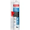Priešpelėsinis silikoninis hermetikas PENOSIL Stop Fungi, baltas, 310 ml